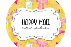 2inch-funny-cat-egg-bikini-top-happy-mail-sticker