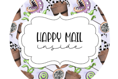 2inch-hocus-pocus-happy-mail-sticker