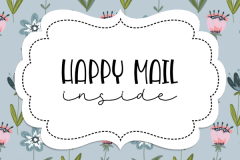2inch-koala-tea-pun-happy-mail-sticker-square