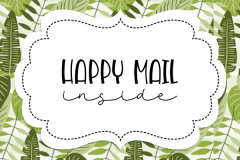 2inch-leopard-happy-mail-sticker-square
