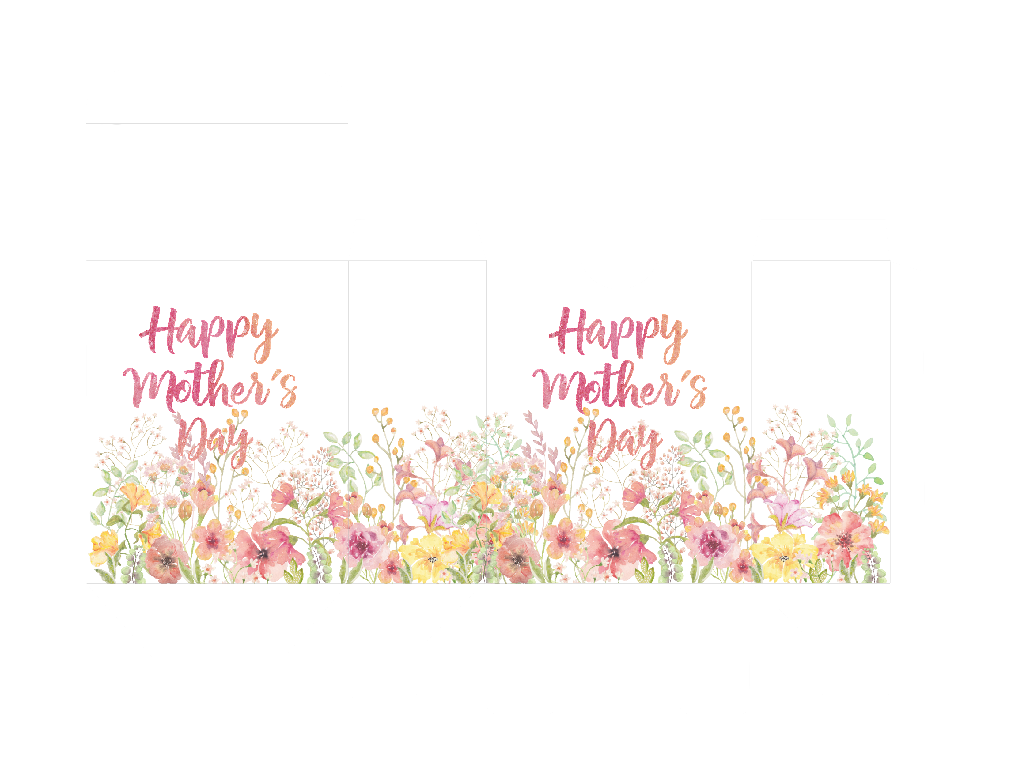 Free Free Mother&#039;s Day Box Svg 43 SVG PNG EPS DXF File