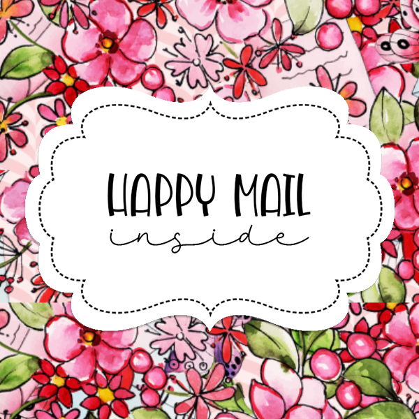 2inch-Valentine-Flowers-happy-mail-sticker-square