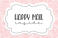 2inch-Llamaste-happy-mail-sticker-square