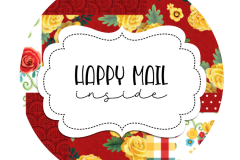 2inch-Pioneer-Woman-Inspirations-happy-mail-sticker