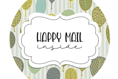 2inch-Stranger-Things-Mike-happy-mail-sticker