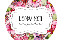 2inch-Valentine-Flowers-Balloon-happy-mail-sticker
