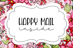 2inch-Valentine-Flowers-happy-mail-sticker-square