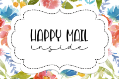 2inch-baby-bee-2-happy-mail-sticker-square