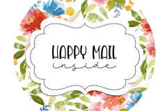 2inch-baby-bee-2-happy-mail-sticker