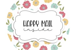 2inch-baby-squirrel-happy-mail-sticker