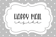 2inch-cat-mailbox-happy-mail-sticker-square