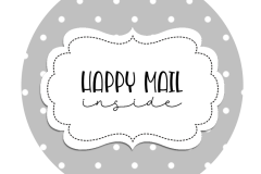 2inch-cat-mailbox-happy-mail-sticker