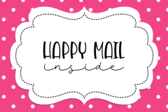 2inch-cat-mermaid-happy-mail-sticker-square