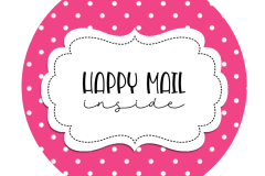 2inch-cat-mermaid-happy-mail-sticker