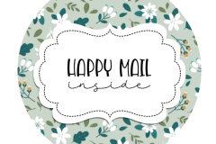 2inch-crochet-bear-happy-mail-sticker