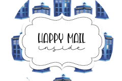 2inch-doctor-who-happy-mail-sticker