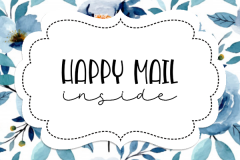 2inch-dream-catcher-indigo-happy-mail-sticker-square