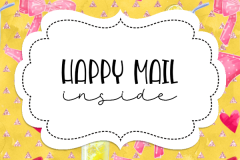 2inch-funny-cat-egg-bikini-top-happy-mail-sticker-square