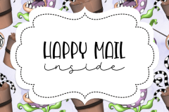 2inch-hocus-pocus-happy-mail-sticker-square