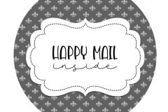 2inch-panda-BOBA-happy-mail-sticker
