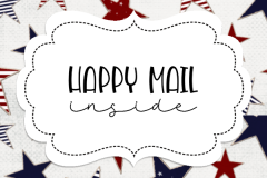 2inch-patriotic-our-flag-happy-mail-sticker-square