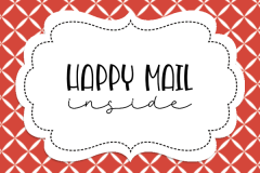 2inch-pomegranate-bird-happy-mail-sticker-square