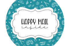 2inch-school-books-class-happy-mail-sticker