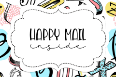 2inch-science-class-happy-mail-sticker-square