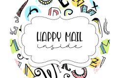 2inch-science-class-happy-mail-sticker