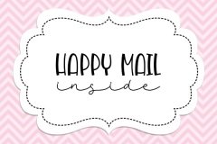 2inch-sloth-flower-crown-happy-mail-sticker-square