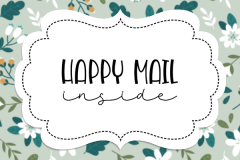 2inch-spring-crochet-bear-happy-mail-sticker-square