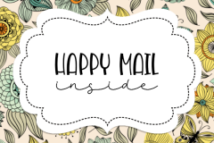 2inch-spring-girl-2-happy-mail-sticker-square