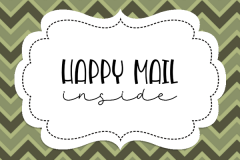 2inch-spring-supernatural-sam-dean-happy-mail-sticker-square
