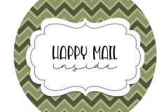 2inch-supernatural-sam-dean-happy-mail-sticker