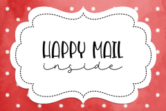 2inch-watercolor-poppies-happy-mail-sticker-square