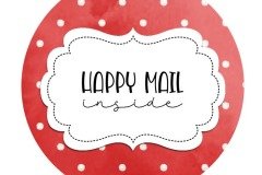 2inch-watercolor-poppiesl-happy-mail-sticker