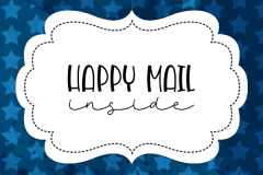 4th-Of-July-Crab-happy-mail-sticker-square