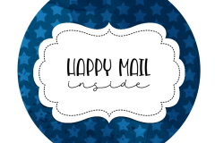 4th-Of-July-Crab-happy-mail-sticker