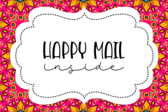 Cactus-Sombrero-happy-mail-sticker-square
