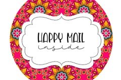 Cactus-Sombreror-happy-mail-sticker
