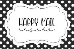 Canada-Day-Square-happy-mail-sticker