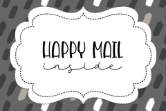 Carl-UP-happy-mail-sticker-square