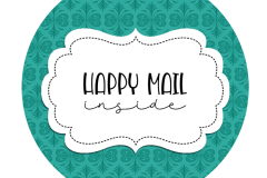 Golden-Girls-happy-mail-sticker
