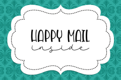 Golden-Girls-square-happy-mail-sticker