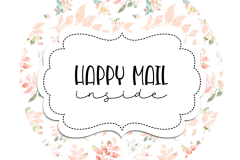 Peeking-Kittens-Shopping-Bag-happy-mail-sticker