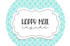 Pharmacist-Mask-happy-mail-sticker