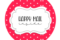 Teacher-Mask-happy-mail-sticker