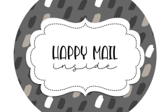 dwight-Carl-UP-happy-mail-sticker