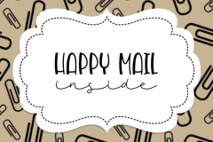 dwight-dunder-mifflin-happy-mail-sticker-square