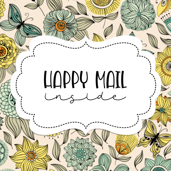 2inch-spring-girl-2-happy-mail-sticker-square